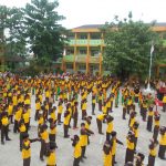 FASILITAS SIT Prestasi Cendikia