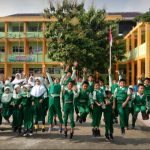 VISI & MISI SIT PRESTASI CENDIKIA